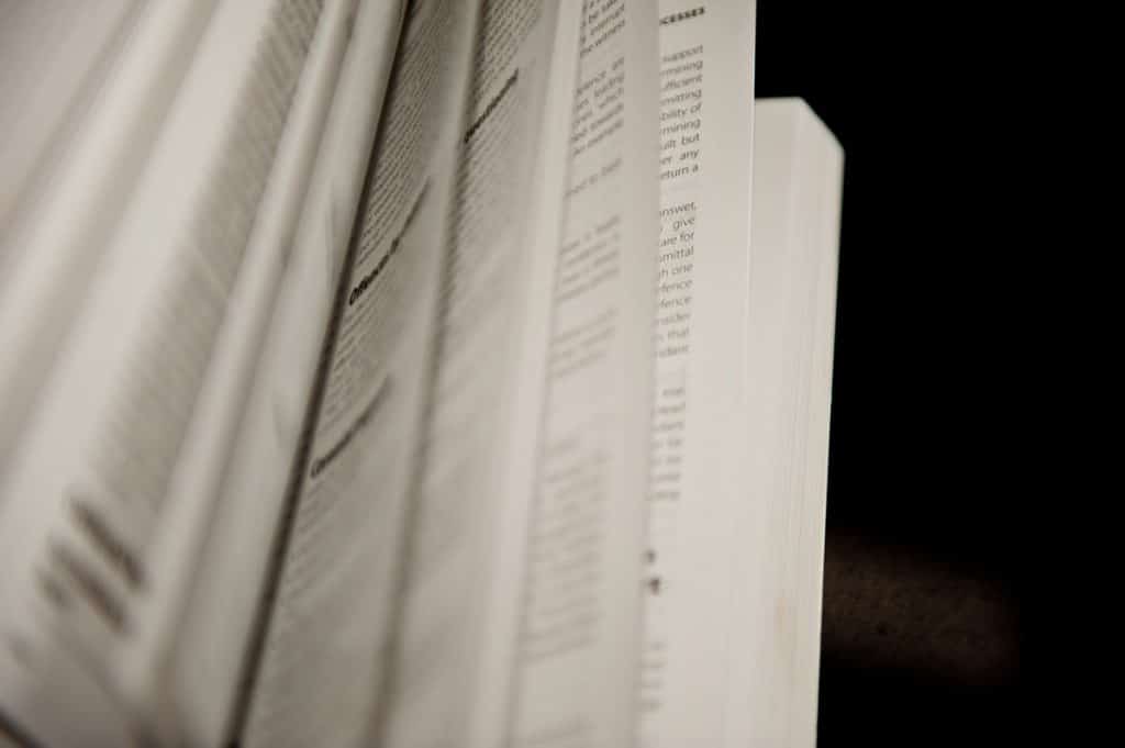 Book Queensland Law Handbook • Soul Space Design