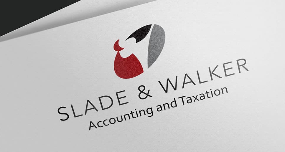 accountants logo