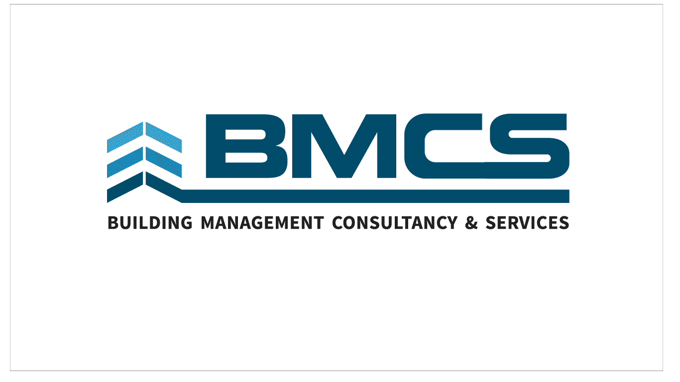 Building Management Consultancy and Services logo