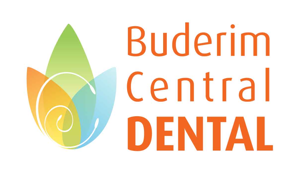 buderim-logo-dentist