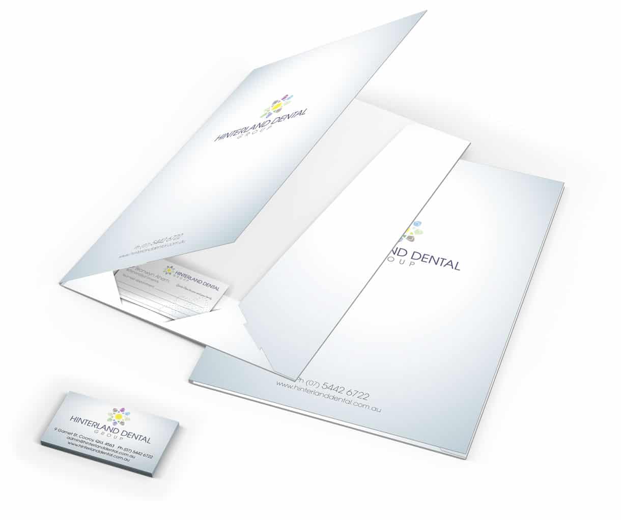 hinterland-dental-folder