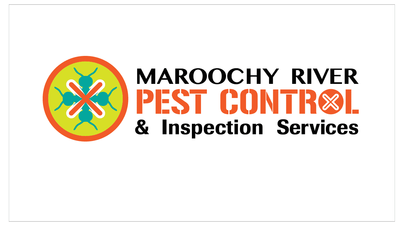 Maroochy River Pest Control and Inspection Services logo