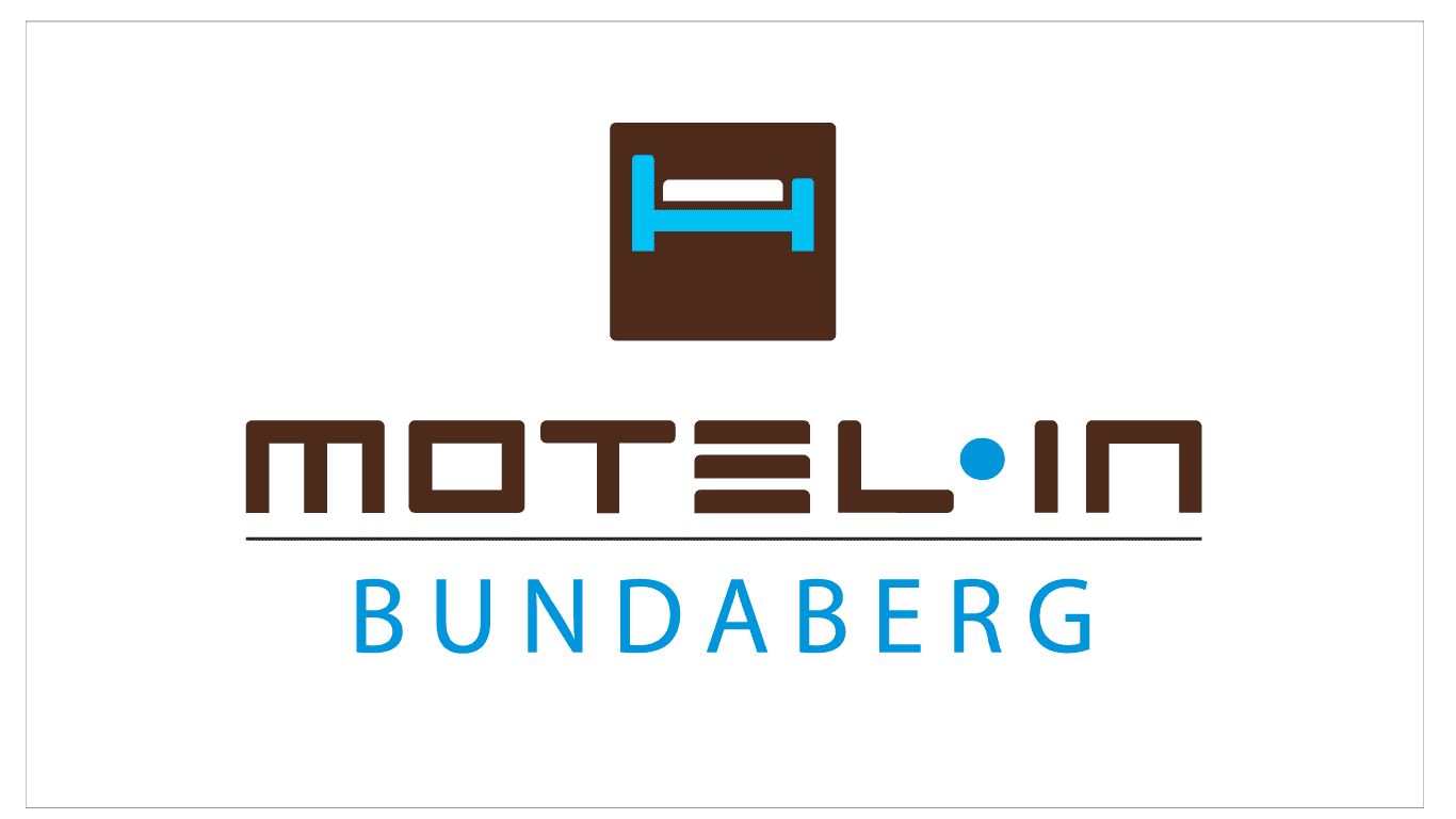 Motel In Bundaberg logo