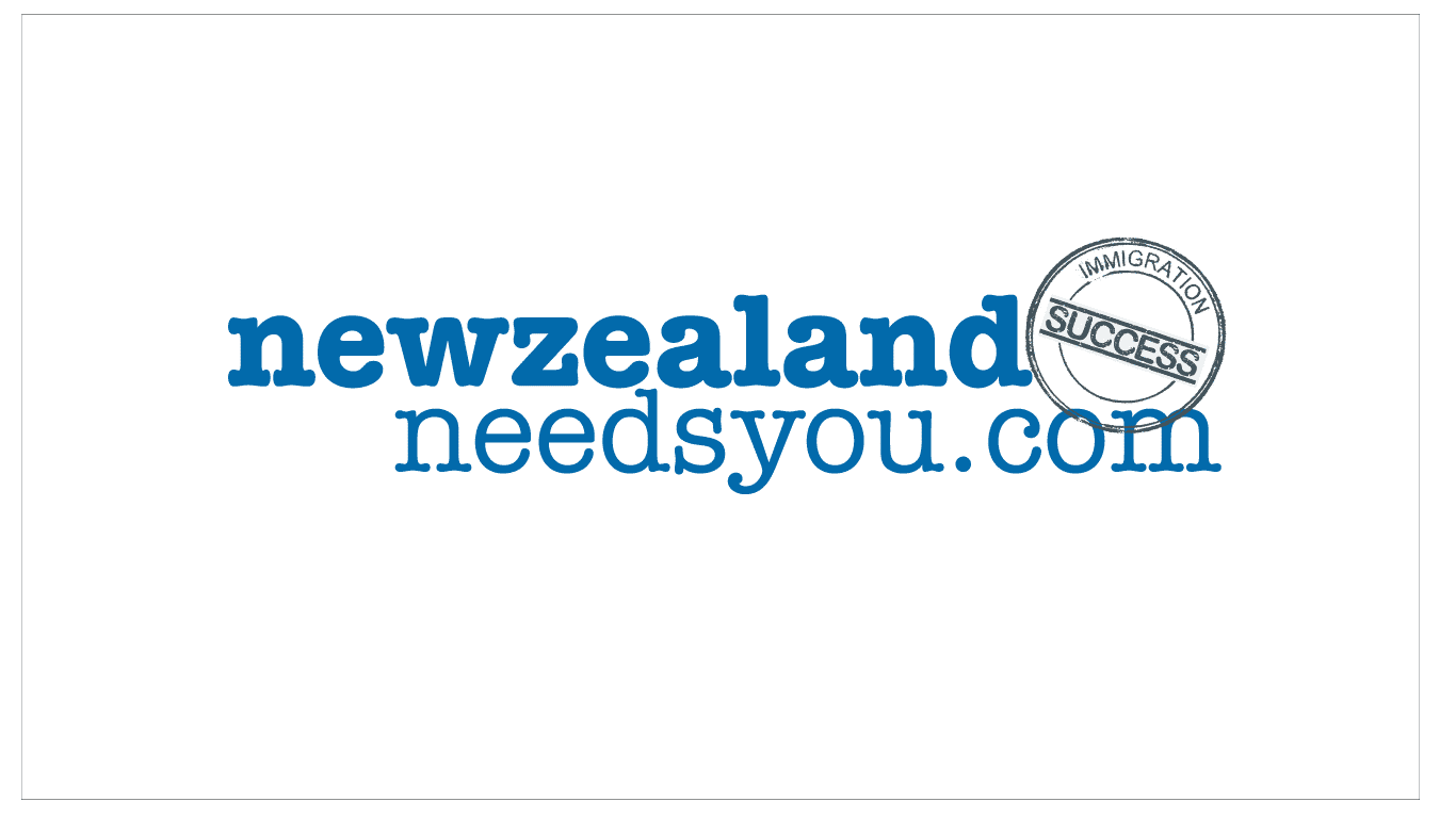 New Zealand logo