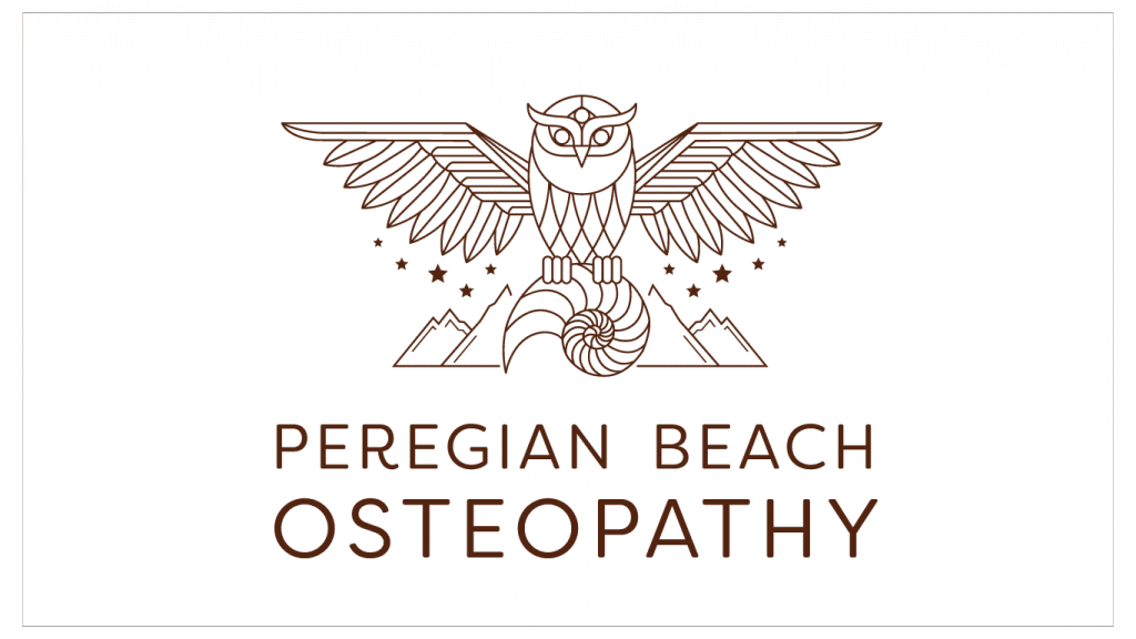 Peregian Beach Osteopathy