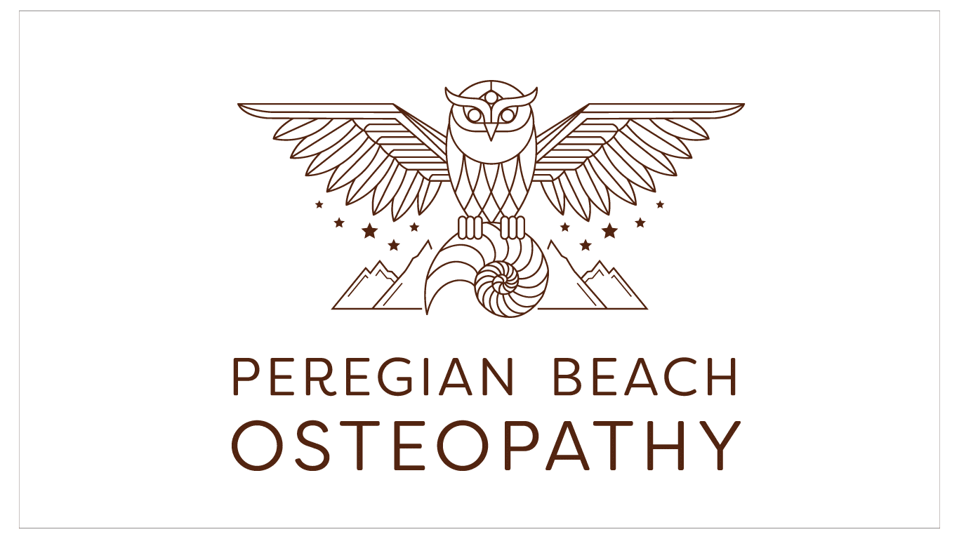 Peregian Beach Osteopathy