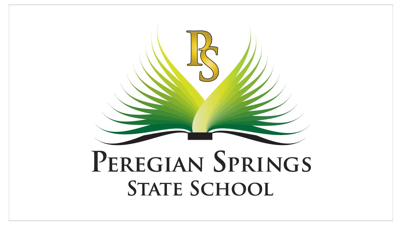 Peregian Springs State School