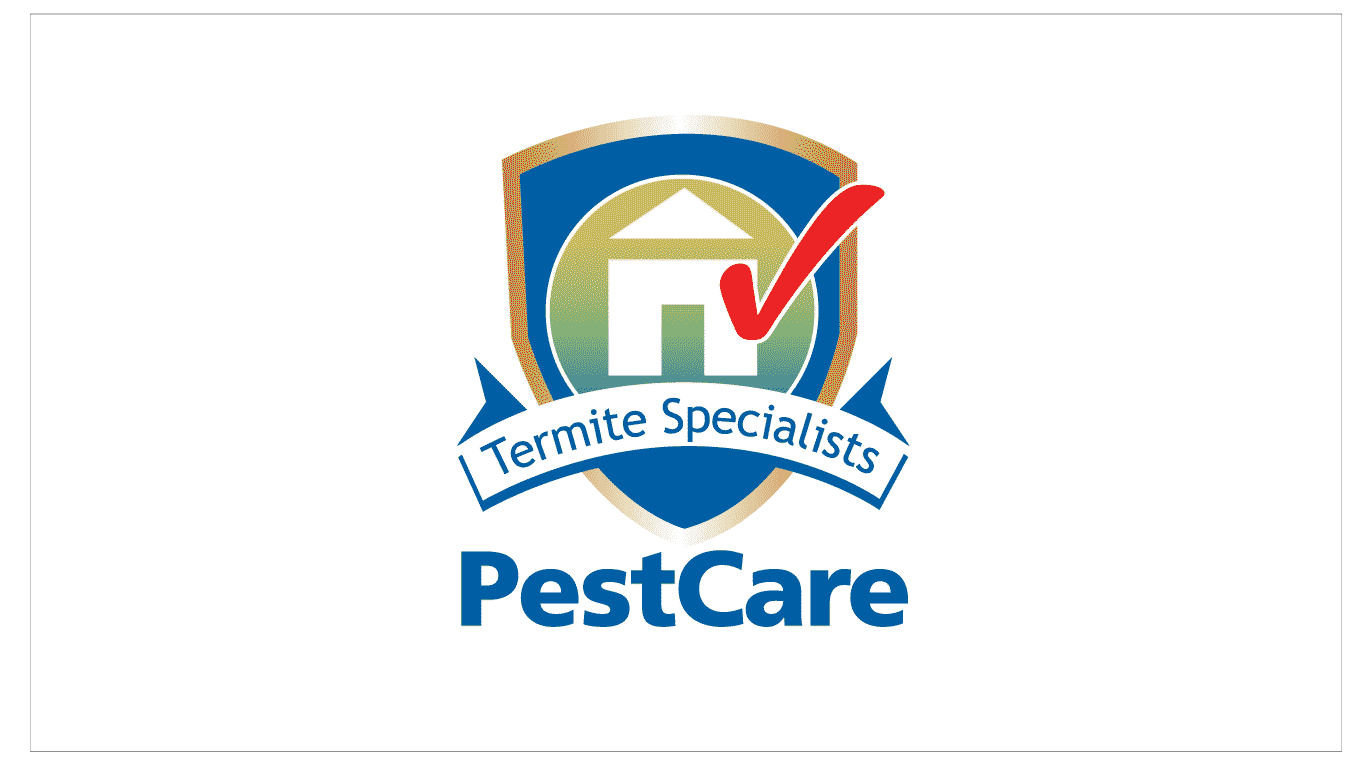 PestCare Termite Specialists logo