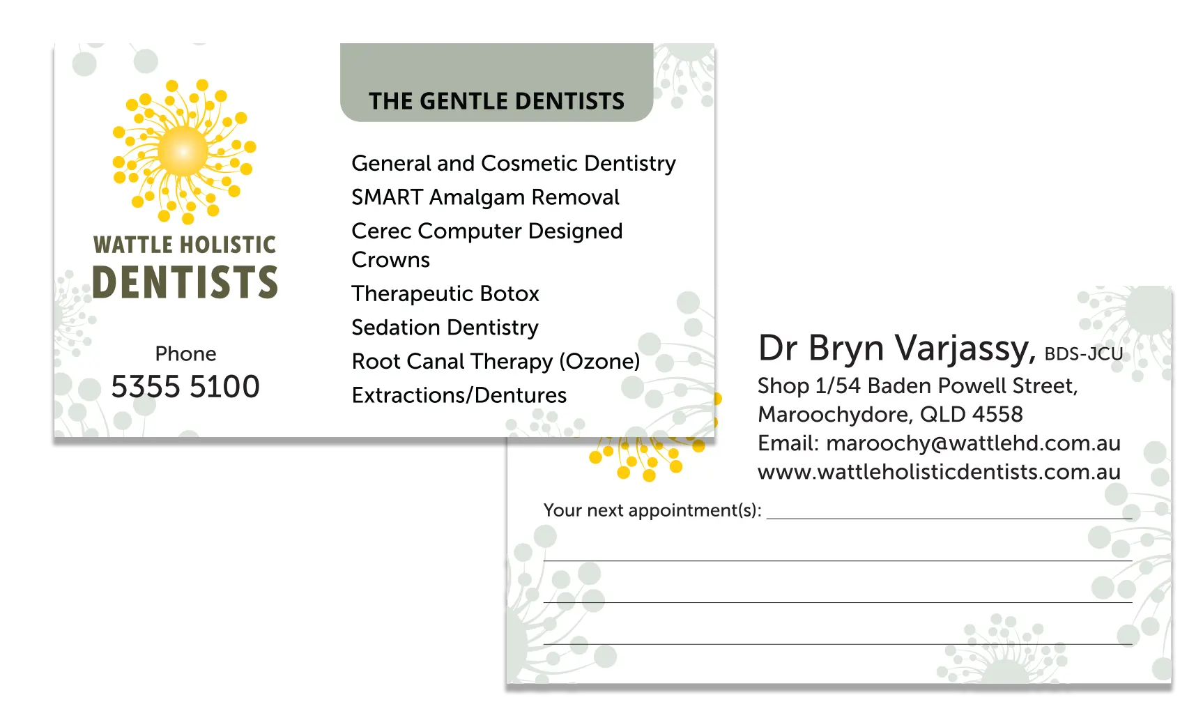 WHD-business_card-design