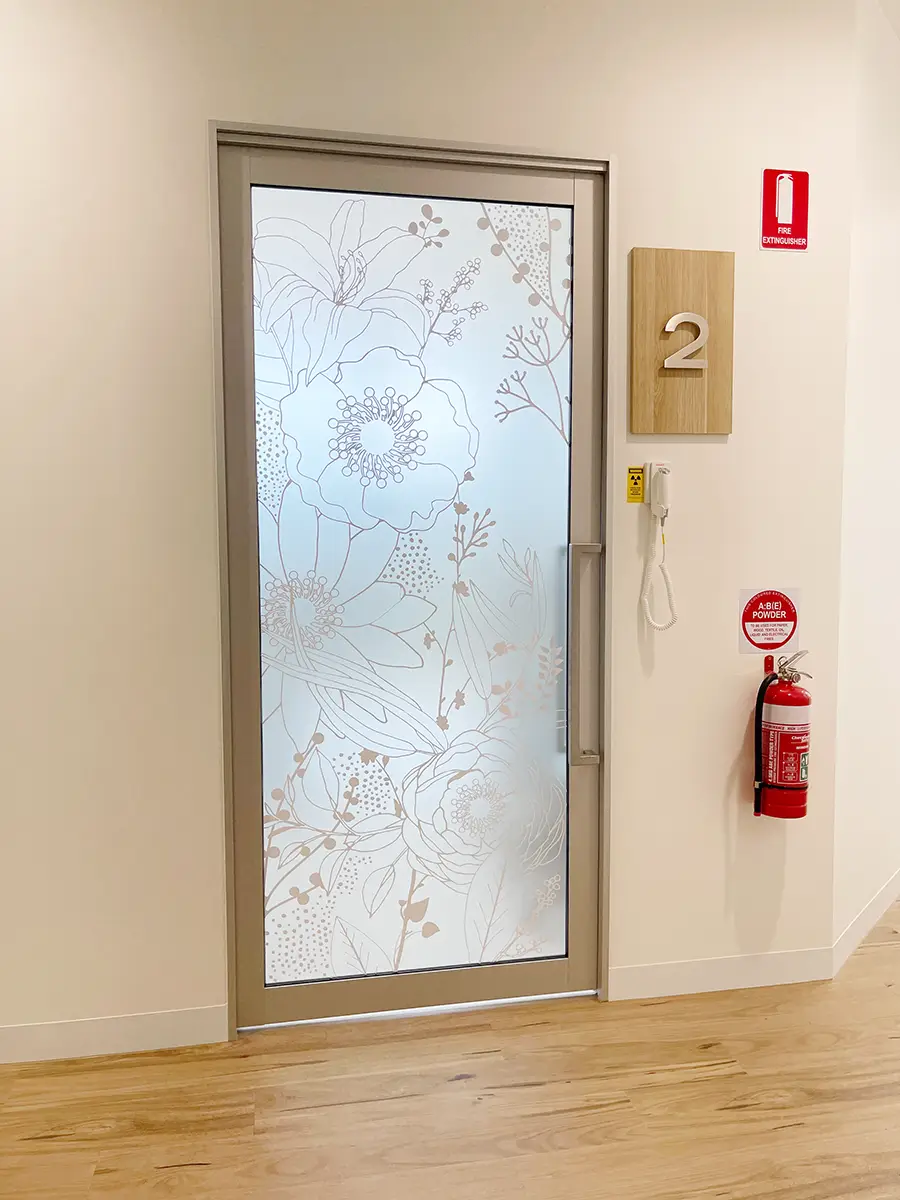 WHD-door-2