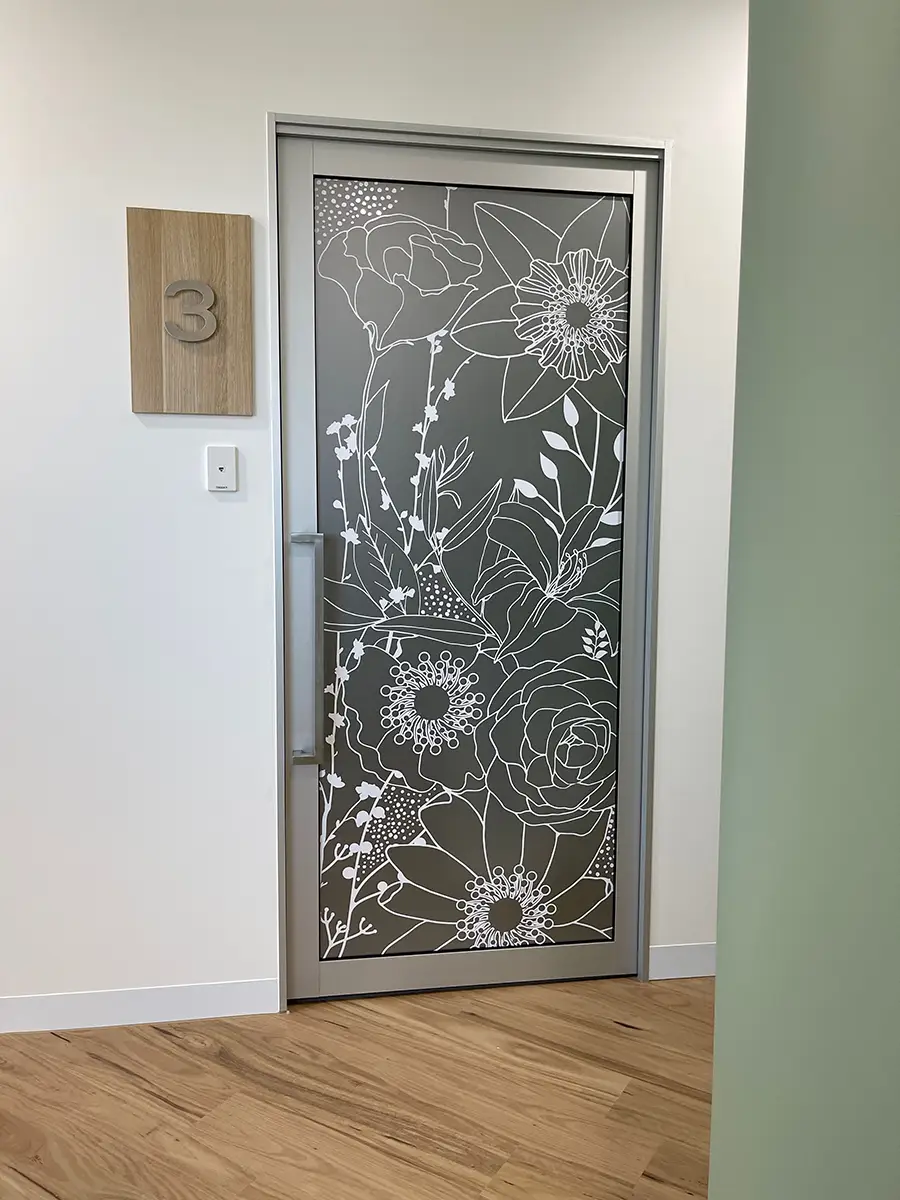 WHD-door-3