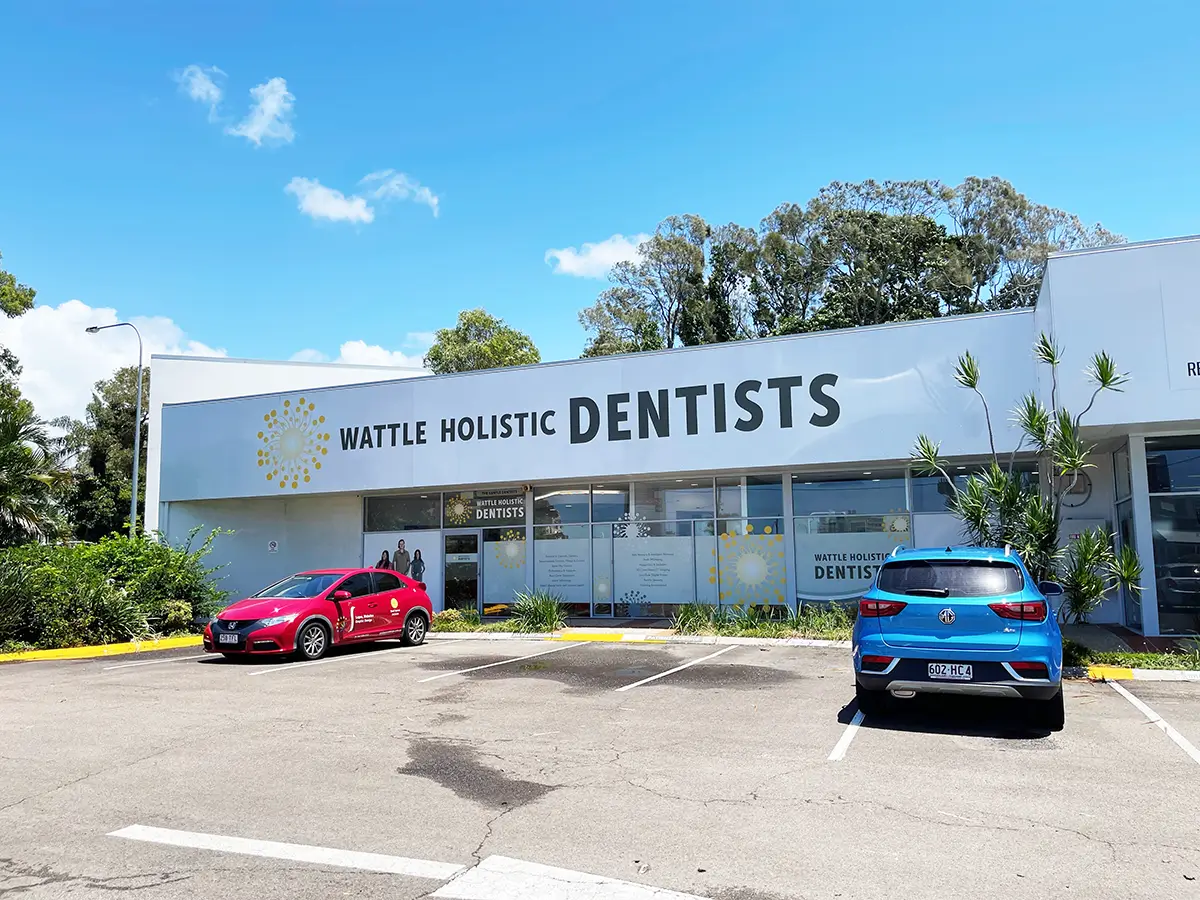 WHD-maroochydore