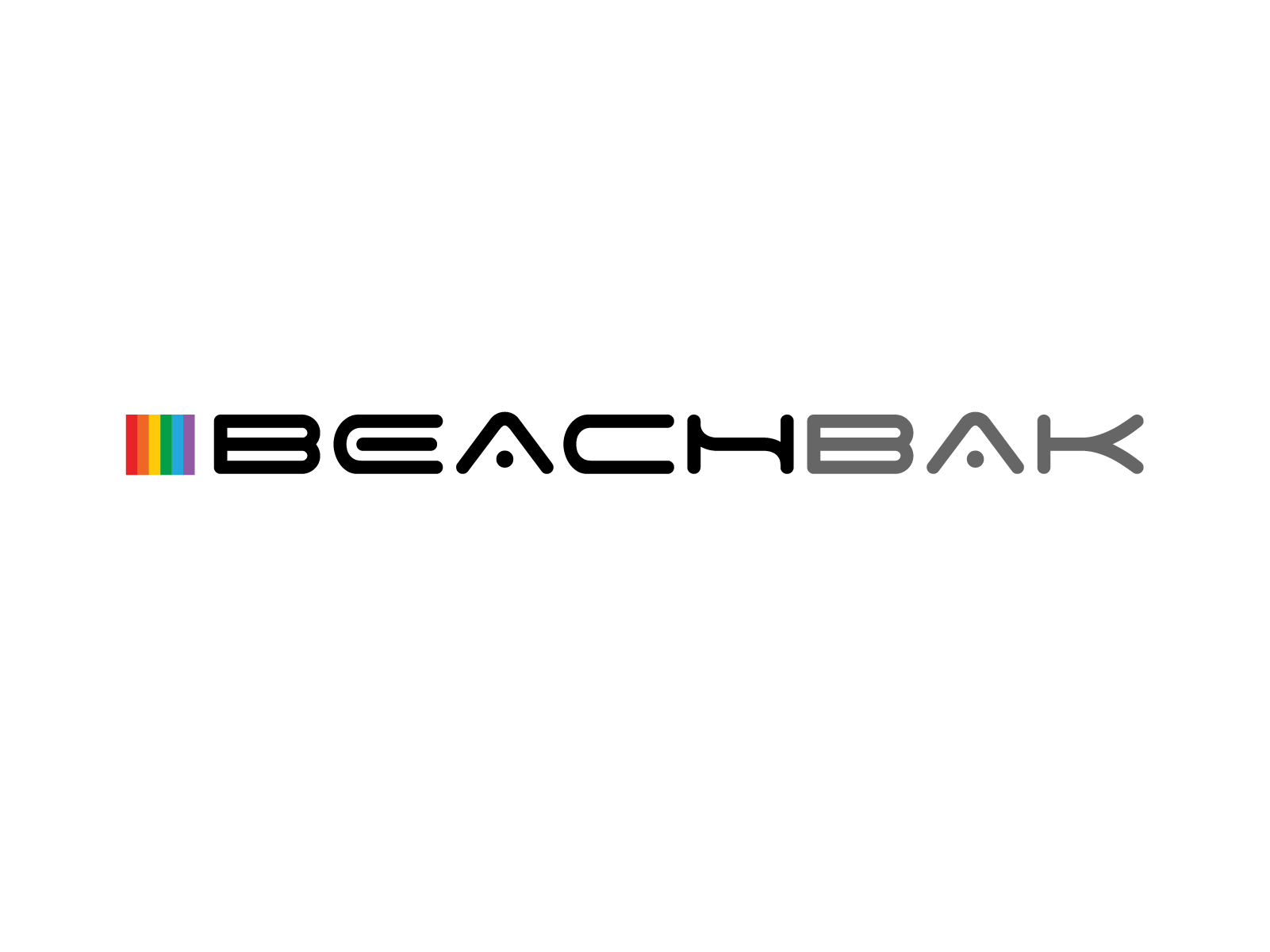 logo-beachbak