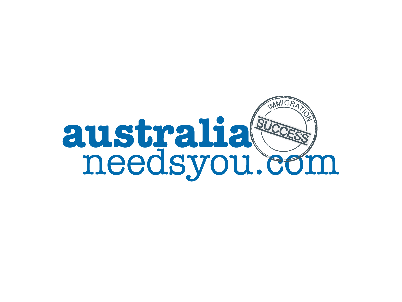 logo-new-zealand-immigration