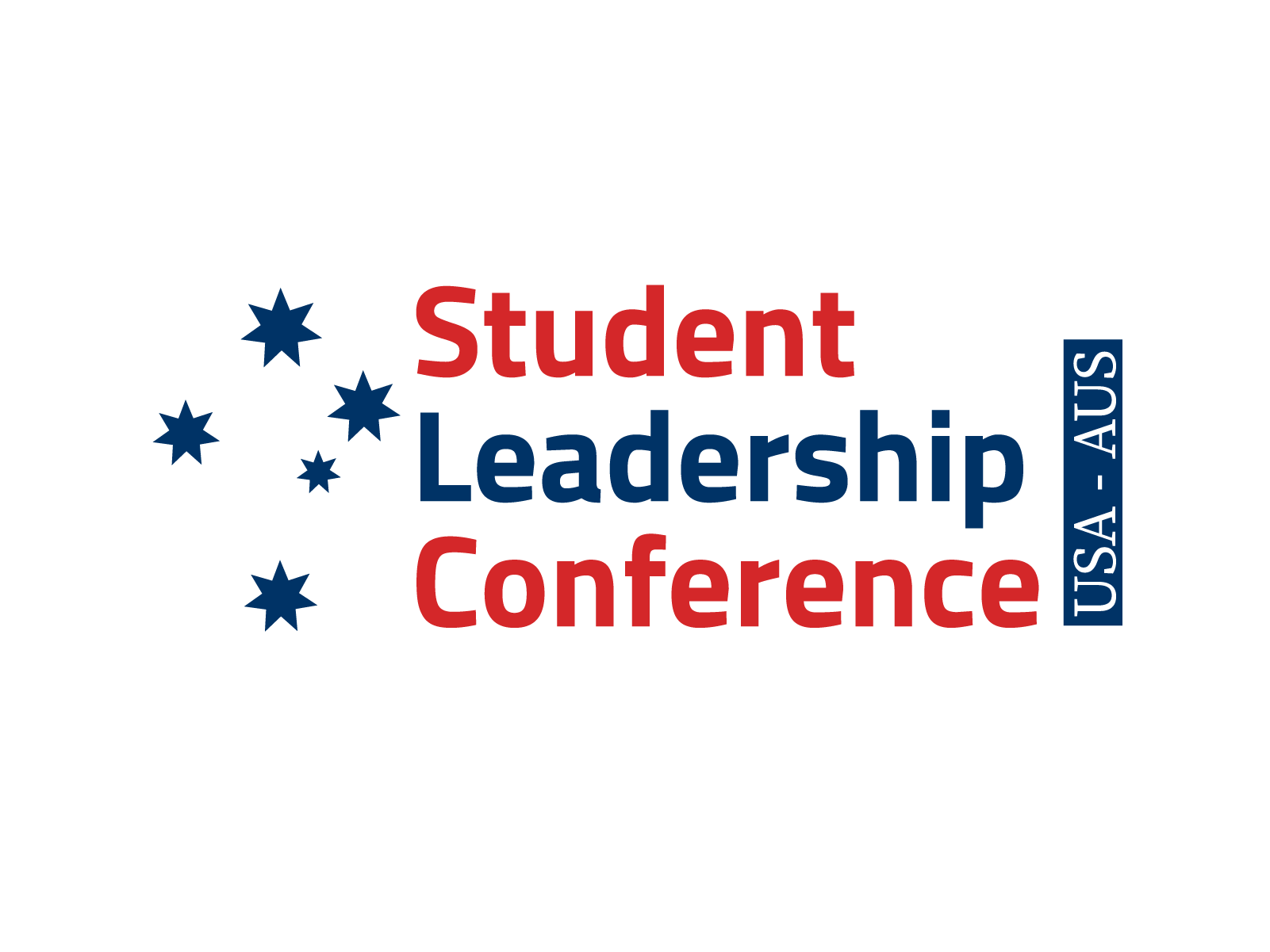 logo-student-conference